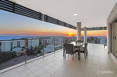 32/130 Smith St, Darwin City, NT 0800