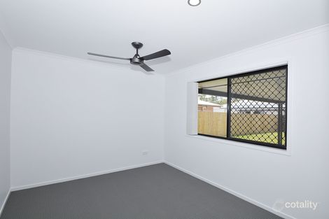 Property photo of 54 Halcyon Drive Wondunna QLD 4655