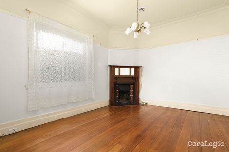 Property photo of 28 Frederick Street Yarraville VIC 3013