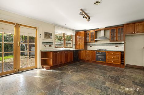 Property photo of 28 Frederick Street Yarraville VIC 3013