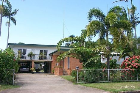 56-58 Gibson St, Ayr, QLD 4807