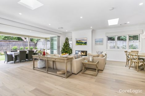 28b College Rd S, Riverview, NSW 2066