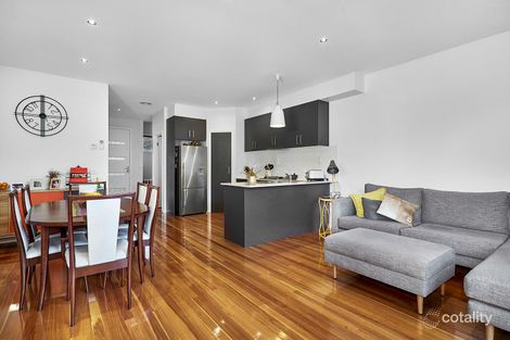 Property photo of 3/43 Watt Avenue Oak Park VIC 3046