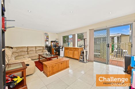 Property photo of 841 Punchbowl Road Punchbowl NSW 2196