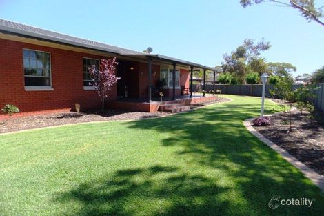 Property photo of 52 Derrick Street Berri SA 5343