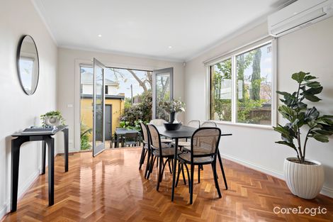 Property photo of 10 Arthur Street South Yarra VIC 3141