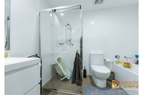 Property photo of 207/187 Rocky Point Road Ramsgate NSW 2217