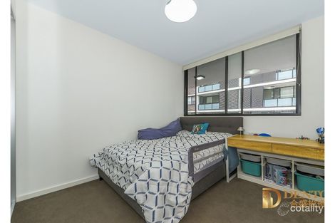 Property photo of 207/187 Rocky Point Road Ramsgate NSW 2217