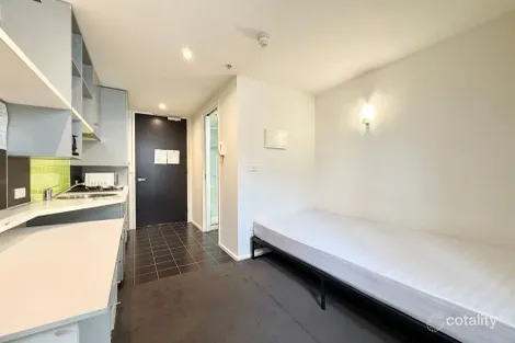 513/24-30 Barkly Pl, Carlton, VIC 3053