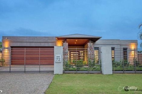 Property photo of 72 Southaven Drive Helensvale QLD 4212