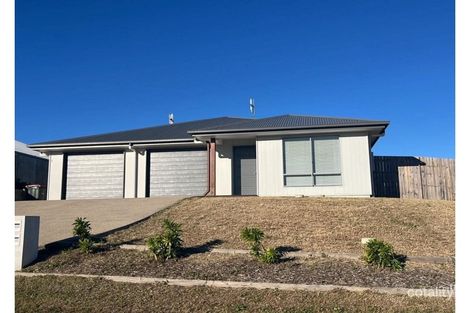 Lot 60 Macadamia Dr, Tinana, QLD 4650