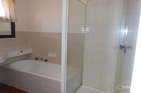 Property photo of 2 Kalista Court Burwood East VIC 3151