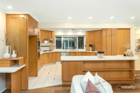 Property photo of 43 Jackson Avenue Coromandel Valley SA 5051