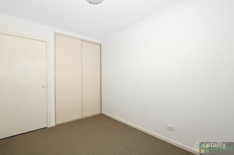 Property photo of 17/14 Wattleglen Avenue Erskine WA 6210
