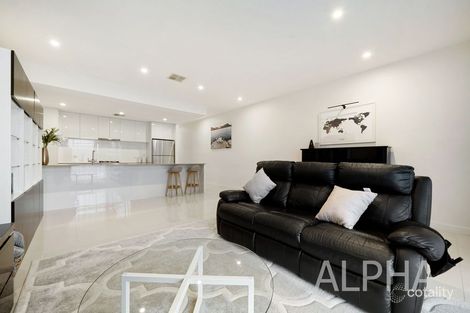 Property photo of 89 Myrtle Street Prospect SA 5082