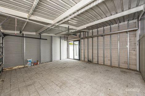 Property photo of 131 Aurea Boulevard Golden Bay WA 6174