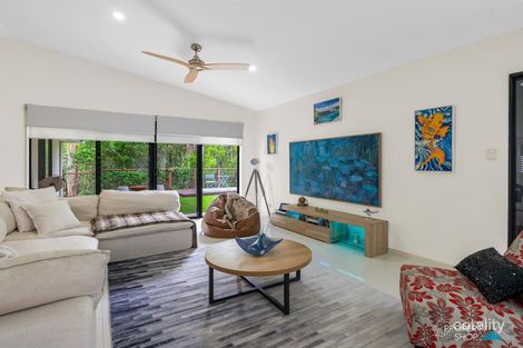 Property photo of 13 Icefire Quay Trinity Park QLD 4879