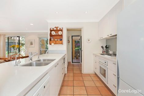 Property photo of 30 Sydney Street Clayfield QLD 4011