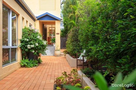 Property photo of 30 Sydney Street Clayfield QLD 4011