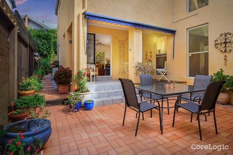 Property photo of 30 Sydney Street Clayfield QLD 4011