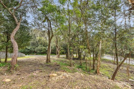 78 Brooklyn Rd, Brooklyn, NSW 2083