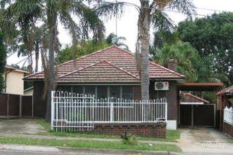 30 Andrew St, Melrose Park, NSW 2114