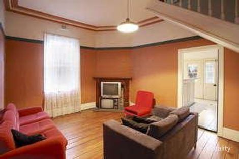 Property photo of 79 Derby Street Kew VIC 3101