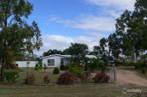18 Aurora Dr, Black River, QLD 4818