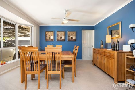 Property photo of 24 Woongool Road Tinana QLD 4650