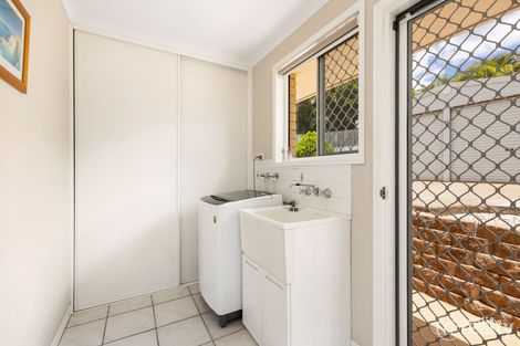 Property photo of 24 Woongool Road Tinana QLD 4650