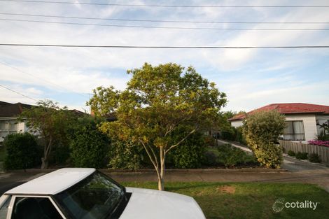 Property photo of 40 Nagle Drive Belmont VIC 3216