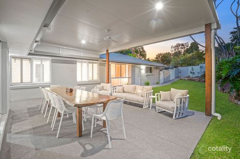 20 Coorara Ct, Mount Coolum, QLD 4573