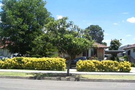 28 Lomond St, Guildford West, NSW 2161