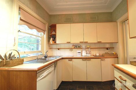 Property photo of 140 Chatham Road Denistone NSW 2114
