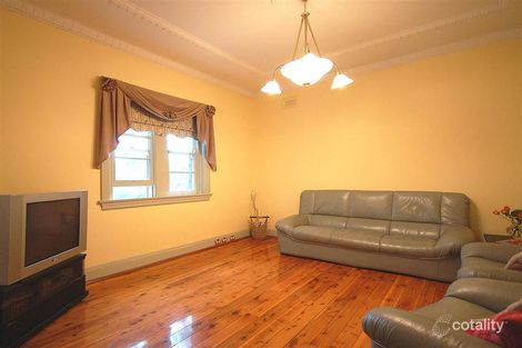 Property photo of 140 Chatham Road Denistone NSW 2114