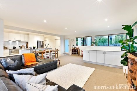 Property photo of 4/22 Livingstone Road Eltham VIC 3095
