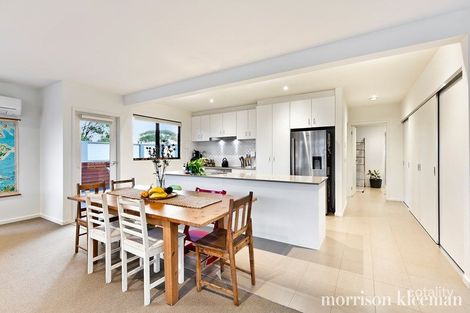 Property photo of 4/22 Livingstone Road Eltham VIC 3095