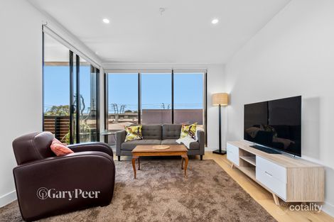 201/405 Neerim Rd, Carnegie, VIC 3163