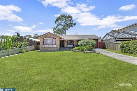 49 Hamilton Rd, Fairview Park, SA 5126