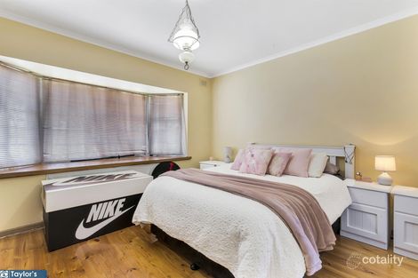 Property photo of 49 Hamilton Road Fairview Park SA 5126