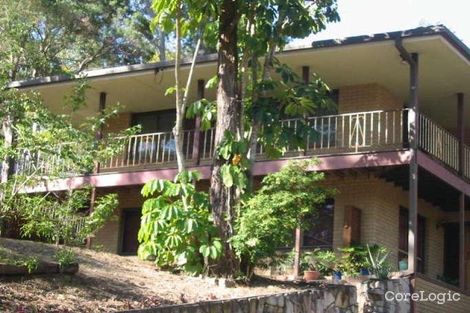 Property photo of 27 Tucker Street Chapel Hill QLD 4069