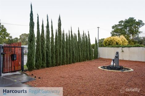 Property photo of 20 Elm Close Camillo WA 6111