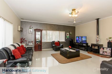 Property photo of 20 Elm Close Camillo WA 6111