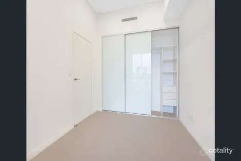 Property photo of 603B/12 Nancarrow Avenue Ryde NSW 2112