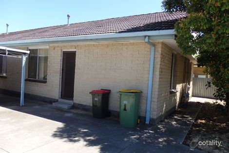 Property photo of 1/5 Lowanna Street Wodonga VIC 3690
