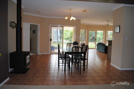 Property photo of 2 Nautilus Close Karalee QLD 4306