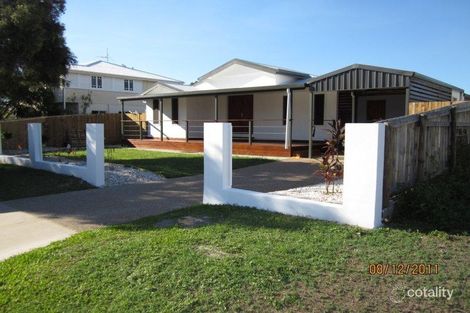 3 Granville St, Pimlico, QLD 4812