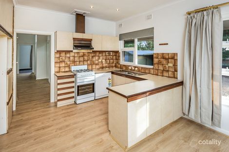 Property photo of 31 Strathcona Avenue Panorama SA 5041