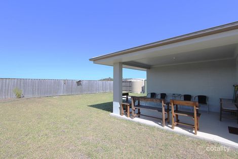 Property photo of 19 Rocklily Street Harrington NSW 2427