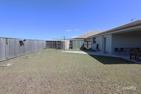 Property photo of 19 Rocklily Street Harrington NSW 2427